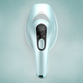 Freezing Point Home Whole Body Hair Remover