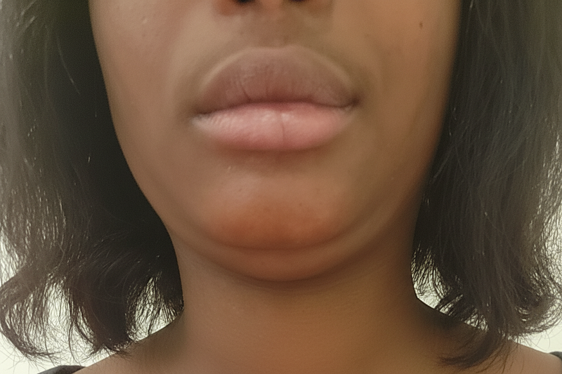 Coco Lip Plumper