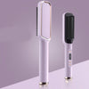 Heated Hair Brush