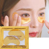 Under Eye Patches