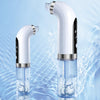 Blackhead Remover Vacuum