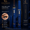 Heated Eyelash Curler